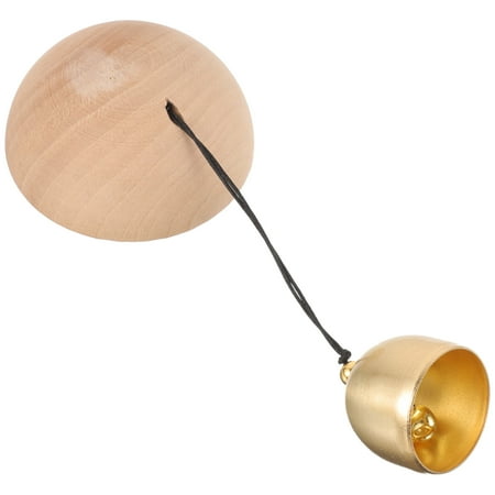 Suction Office Decor Xmas Christmas Decoration Good Luck Shopkeeper Bells Door Wind for
Suction Office Decor Xmas Christmas Decoration Good Luck Shopkeeper Bells Door Wind for