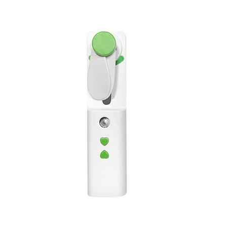Portable Mini Fan Handheld USB Chargeable Adjustable Cooler Summer Desktop Mode Fans 3 For Outdoor Travel Office
Portable Mini Fan Handheld USB Chargeable Adjustable Cooler Summer Desktop Mode Fans 3 For Outdoor Travel Office