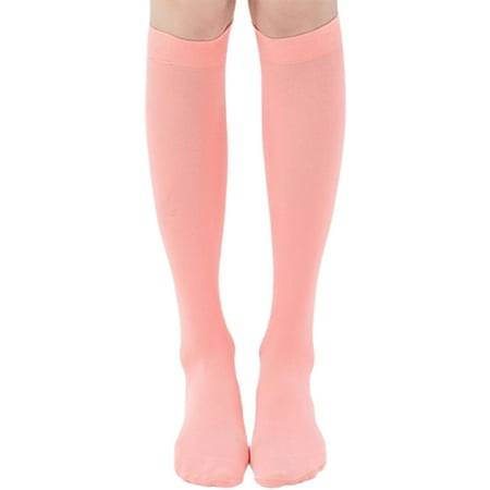 CHOMOEN Women Lolita Sweet Solid Candy Color Knee High Socks with Cute Silicone Paw Japanese Harajuku Student Anti-Slip Stocking
CHOMOEN Women Lolita Sweet Solid Candy Color Knee High Socks with Cute Silicone Paw Japanese Harajuku Student Anti-Slip Stocking