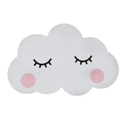 HANXIULIN Decorative Sticking Murals On The Wall Children s Room Living Room Restaurant Wall Decorative Wooden Board Hanging Painting Home Decorations B
HANXIULIN Decorative Sticking Murals On The Wall Children s Room Living Room Restaurant Wall Decorative Wooden Board Hanging Painting Home Decorations B