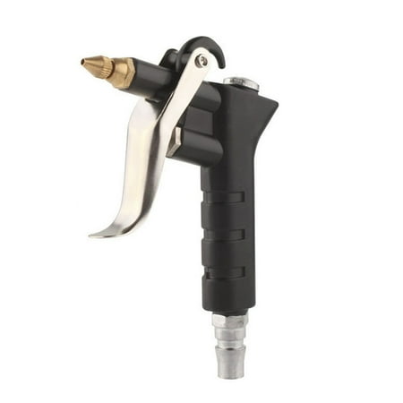 CuiYou Pneumatic Compressor Air Blower Long Short Nozzle Dust Removing Cleaning Tool
CuiYou Pneumatic Compressor Air Blower Long Short Nozzle Dust Removing Cleaning Tool