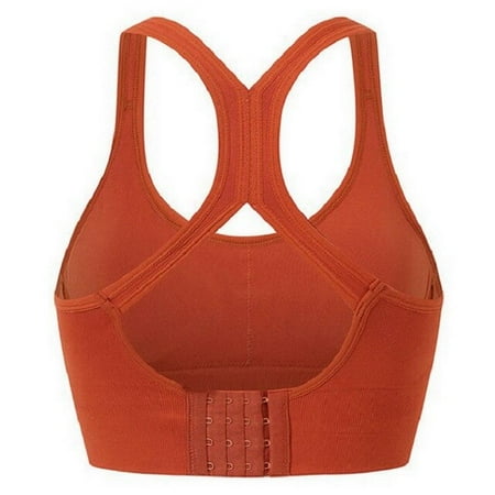 QWZNDZGR Women Sports Bra Push Fitness Gym Tight Bra Hollow Breathable Top Sexy Running Yoga Athletic Sportswear Cross Bandage Sports Bra
QWZNDZGR Women Sports Bra Push Fitness Gym Tight Bra Hollow Breathable Top Sexy Running Yoga Athletic Sportswear Cross Bandage Sports Bra
