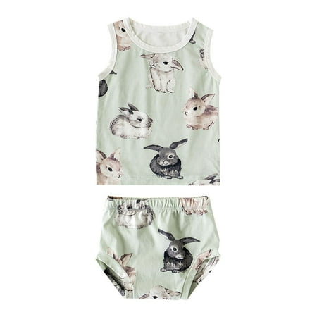 HIBRO 2023 Children Summer Cotton Vest Shorts Set Boys And Girls Clothes Baby Sleeveless Tshirt Two Piece Princess Baby Girl Outfit Cute Girl Outfits
HIBRO 2023 Children Summer Cotton Vest Shorts Set Boys And Girls Clothes Baby Sleeveless Tshirt Two Piece Princess Baby Girl Outfit Cute Girl Outfits