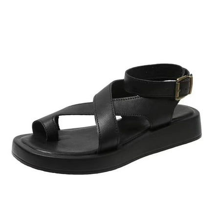 TUOBARR Women Summer Sandals Women Girls Retro Flip Flops Bohemian Tassel Sandals Roman Beach Shoes Boots Beige
TUOBARR Women Summer Sandals Women Girls Retro Flip Flops Bohemian Tassel Sandals Roman Beach Shoes Boots Beige