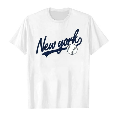 Baby Clothes Unisex Fashion Personaliity City Printded Short Sleeve Shirt For Boy Girl Boys Gamer Kid Long Youth Thermal Long Sleeve Boys Shirts Long Sleeve Dry Shirt Boy Toddler Undershirts Shirts
Baby Clothes Unisex Fashion Personaliity City Printded Short Sleeve Shirt For Boy Girl Boys Gamer Kid Long Youth Thermal Long Sleeve Boys Shirts Long Sleeve Dry Shirt Boy Toddler Undershirts Shirts