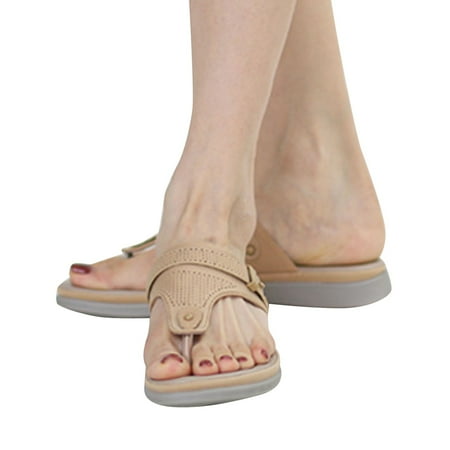 Cathalem Very G Sandals for Women Wedges Shoes Women Sandals Comfort With Elastic Ankle Sandals for Women Dressy Summer Wedge Beige 7.5
Cathalem Very G Sandals for Women Wedges Shoes Women Sandals Comfort With Elastic Ankle Sandals for Women Dressy Summer Wedge Beige 7.5