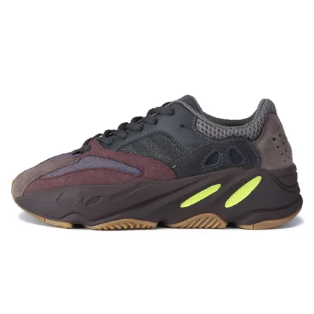 Men‘s Breathable Lightweight Running Shoes Outdoor Casual Walking Shoes Men‘s Sneakers
Men‘s Breathable Lightweight Running Shoes Outdoor Casual Walking Shoes Men‘s Sneakers