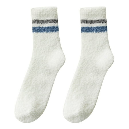Women s Short Socks Socks For Female Girls Coral Socks Pattern Novelty Cute Coral Socks Striped Socks
Women s Short Socks Socks For Female Girls Coral Socks Pattern Novelty Cute Coral Socks Striped Socks