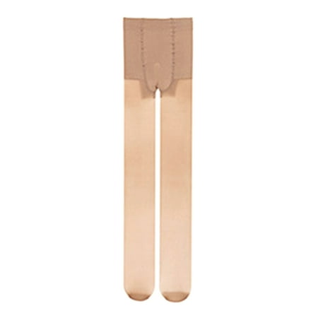 VEAREAR Sexy Invisible Snag Resistance Shaping Thin Stretchy Transparent Stockings Tights Pantyhose for Home
VEAREAR Sexy Invisible Snag Resistance Shaping Thin Stretchy Transparent Stockings Tights Pantyhose for Home