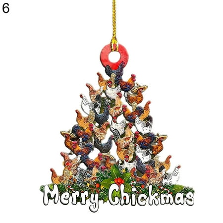 dianhelloya Hanging Pendant Christmas Series Pattern Weather Resistant Wood Door Decorating Sign Kids Gift
dianhelloya Hanging Pendant Christmas Series Pattern Weather Resistant Wood Door Decorating Sign Kids Gift