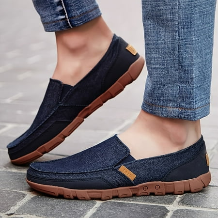 2023 New Men‘s Canvas Shoes Breathable Lightweight Non-slip Slip On Casual Shoes Men‘s Sneakers Summer 
2023 New Men‘s Canvas Shoes Breathable Lightweight Non-slip Slip On Casual Shoes Men‘s Sneakers Summer