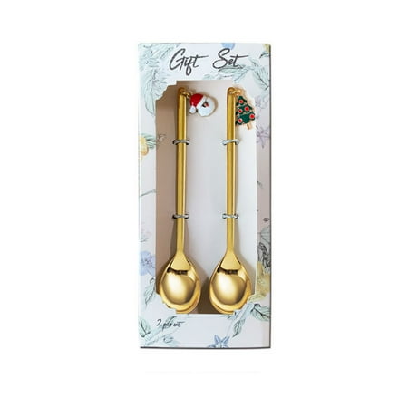 QIIBURR Christmas Table Decorations Christmas Dinnerware Sets 2 Pack Christmas Table Decorations Christmas Dinnerware Table Decorations
QIIBURR Christmas Table Decorations Christmas Dinnerware Sets 2 Pack Christmas Table Decorations Christmas Dinnerware Table Decorations