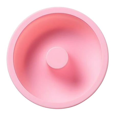 WANYNG Ice Cube Mold 5D DIY Gift Full Drill Diamond Painting Home Wall Decor Rhinestone dCake Fondant Mould Pink
WANYNG Ice Cube Mold 5D DIY Gift Full Drill Diamond Painting Home Wall Decor Rhinestone dCake Fondant Mould Pink