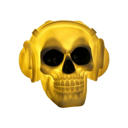 Linaba Halloween Night Light Halloween Decorations Pumpkin Night Light Cute 3D LED Small Electric Skeleton Night Light Gothic Night Lamp Battery Powered Bedside Table Lamp Funny Desk Halloween Toy
Linaba Halloween Night Light Halloween Decorations Pumpkin Night Light Cute 3D LED Small Electric Skeleton Night Light Gothic Night Lamp Battery Powered Bedside Table Lamp Funny Desk Halloween Toy