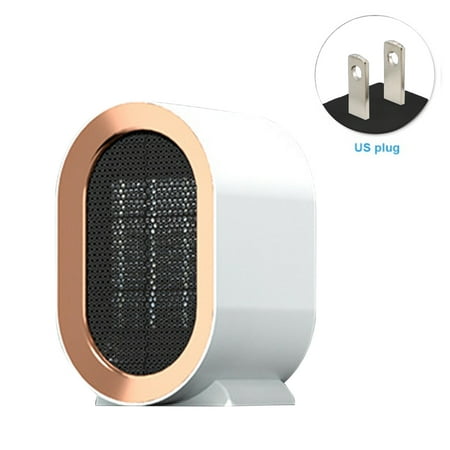 Azhf Free Shipping 1200W Fast Warm Home Office Energy Saving Fan Heater 2 Modes Overheat ion
Azhf Free Shipping 1200W Fast Warm Home Office Energy Saving Fan Heater 2 Modes Overheat ion