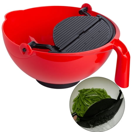 Multi-Purpose Mixing Bowl with Partition Tableware PP Salad Fruits Vegetables Bowl Spatula Kitchen Utensil for Baking Mixer
Multi-Purpose Mixing Bowl with Partition Tableware PP Salad Fruits Vegetables Bowl Spatula Kitchen Utensil for Baking Mixer
