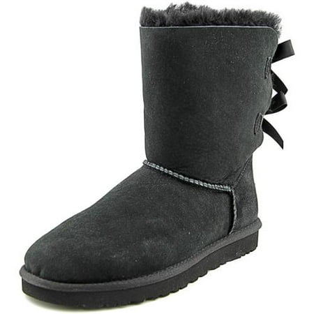 ugg zalando soldes ugg zalando soldes