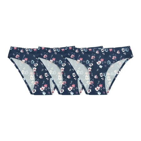 3-Pack Women Underwear Sports Quick Drying Pregnant Thong Large Brief Stretchy Female Underpanty Panties Comfort Undergarments
3-Pack Women Underwear Sports Quick Drying Pregnant Thong Large Brief Stretchy Female Underpanty Panties Comfort Undergarments