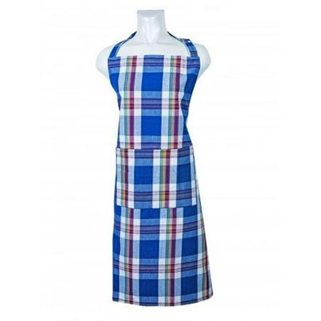 Kitchen Apron Lakewood