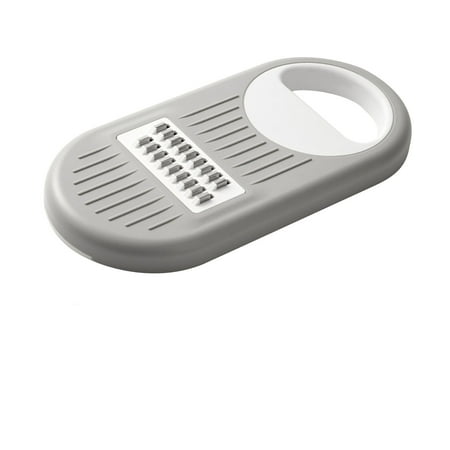 Isvgxsz 2024 New Clearance Kitchen Utensils Set Household Multifunctional Potato Shredder Kitchen Coarse Shredder Shredder Kitchen Decor
Isvgxsz 2024 New Clearance Kitchen Utensils Set Household Multifunctional Potato Shredder Kitchen Coarse Shredder Shredder Kitchen Decor
