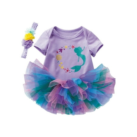 Colisha Girls Suits Clothes Romper Cute Cartoon Print Summer Outfits Princess Crew Neck Top+Skirts+Headband
Colisha Girls Suits Clothes Romper Cute Cartoon Print Summer Outfits Princess Crew Neck Top+Skirts+Headband