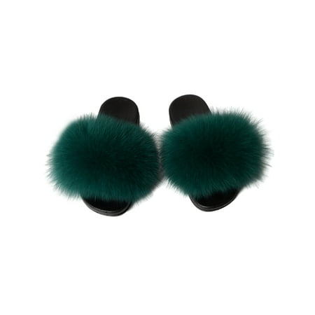 Audeban Kids Girls Flat Slide Slippers Comfy Open Toe Slip On House Shoes Sandals
Audeban Kids Girls Flat Slide Slippers Comfy Open Toe Slip On House Shoes Sandals