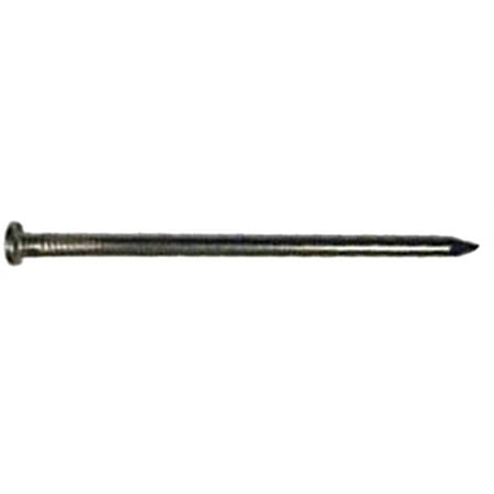 Grip Rite Brt Box 6d 50#