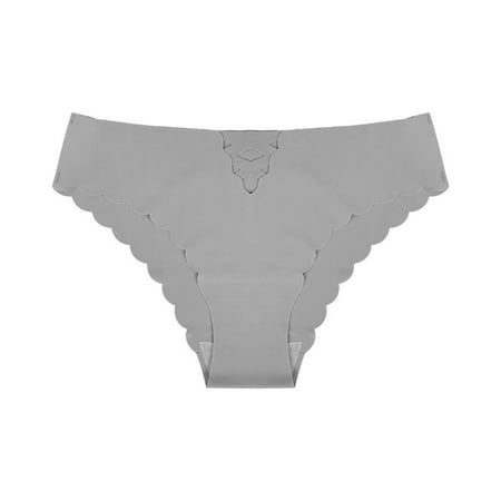 CAICJ98 Women S Lingerie Sleep & Lounge Women s ComfortFlex Fit Microfiber Panties Moisture Wicking Underwear Cooling and Breathable GY1
CAICJ98 Women S Lingerie Sleep & Lounge Women s ComfortFlex Fit Microfiber Panties Moisture Wicking Underwear Cooling and Breathable GY1