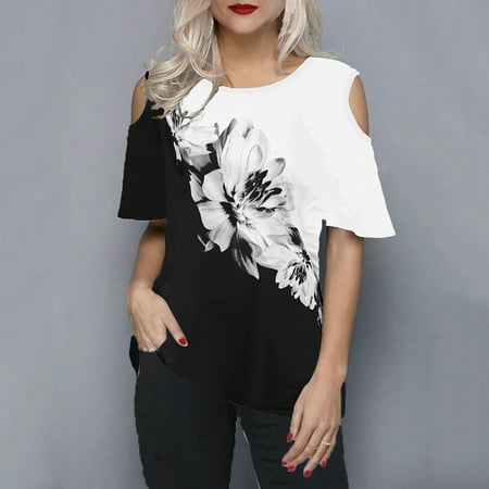 Vedolay Corset Tops For Women Silk V-Neck Shirts for Women Satin Short Sleeve Blouse Loose Casual Tee T-Shirt Summer Tunic Black 3XL
Vedolay Corset Tops For Women Silk V-Neck Shirts for Women Satin Short Sleeve Blouse Loose Casual Tee T-Shirt Summer Tunic Black 3XL