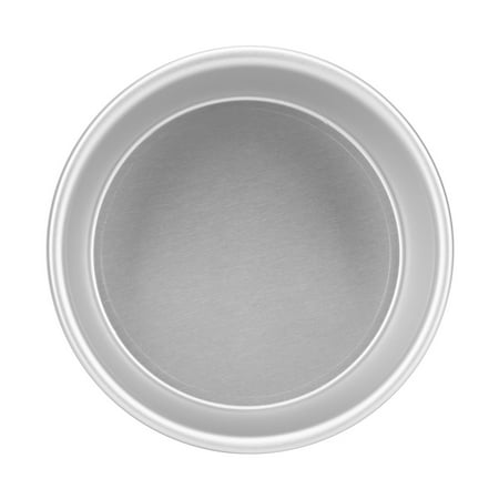 YOUTHINK Household Aluminum Alloy Round Cake Mould DIY Baking Bakeware Tool Kitchen Utensils Baking Mould Round Cake
YOUTHINK Household Aluminum Alloy Round Cake Mould DIY Baking Bakeware Tool Kitchen Utensils Baking Mould Round Cake