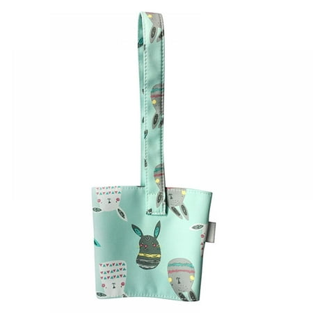 Portable Cup Bag Carrier Pure Cotton Cloth Cup Cover for Milk Tea Juice Lovely Odorless Small Gift Handbag
Portable Cup Bag Carrier Pure Cotton Cloth Cup Cover for Milk Tea Juice Lovely Odorless Small Gift Handbag