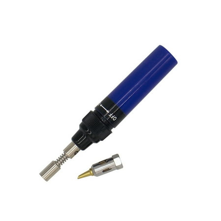 MPWEGNP Portable Welding Torch Soldering Wireless Tool -100 Tools & Home Improvement Mini Cordless Drill
MPWEGNP Portable Welding Torch Soldering Wireless Tool -100 Tools & Home Improvement Mini Cordless Drill