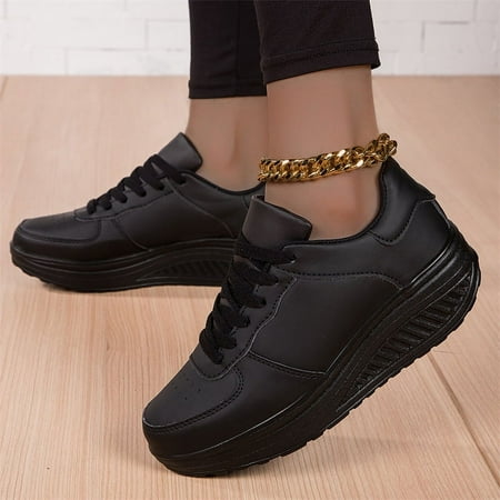 SHYBNM 2024 Womens Sneakers Trendy Sneakers for Women Women s Walking Athletic Shoes Breathable Knit Slip on Sneakers Gym Shoes b
SHYBNM 2024 Womens Sneakers Trendy Sneakers for Women Women s Walking Athletic Shoes Breathable Knit Slip on Sneakers Gym Shoes b