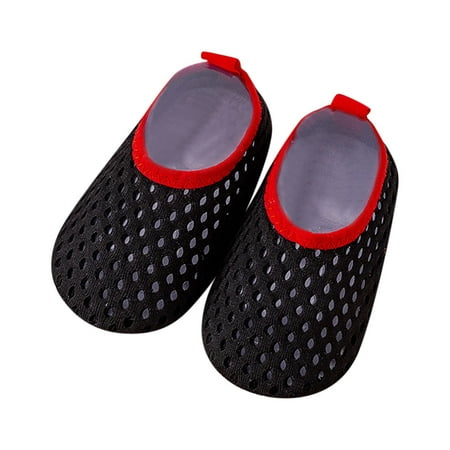 zuwimk Toddler Girl Shoes Unisex Baby Girls Boys High Top Ankle Canvas Shoes Soft Sole Toddler First Walker Sneaker Black
zuwimk Toddler Girl Shoes Unisex Baby Girls Boys High Top Ankle Canvas Shoes Soft Sole Toddler First Walker Sneaker Black