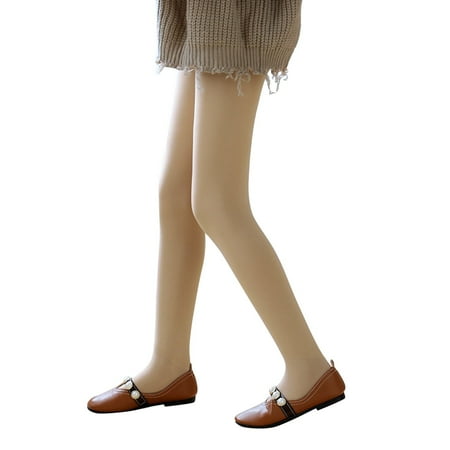 Toddler Kids Baby Girls Solid Cotton Thick Fleece Lined Warm Full Leggings Pantihose Stretchy Basic Full Length Pants Pantyhose For Winter Stocking Bundle Girl Clothes
Toddler Kids Baby Girls Solid Cotton Thick Fleece Lined Warm Full Leggings Pantihose Stretchy Basic Full Length Pants Pantyhose For Winter Stocking Bundle Girl Clothes