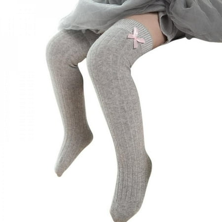 Newway 1Pair Baby Newborn Toddler Knee High Lace Sock Long Boys Girls bowknot Warmers For Newborns Infantile
Newway 1Pair Baby Newborn Toddler Knee High Lace Sock Long Boys Girls bowknot Warmers For Newborns Infantile