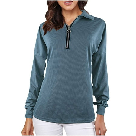 Plaid Shirts for Women Fall Clothes for Women 2022 Women s Fashion Crew Short Neck Cropped Knit Top Fall Clothes for Women 2022 Corset Tops for Women
Plaid Shirts for Women Fall Clothes for Women 2022 Women s Fashion Crew Short Neck Cropped Knit Top Fall Clothes for Women 2022 Corset Tops for Women