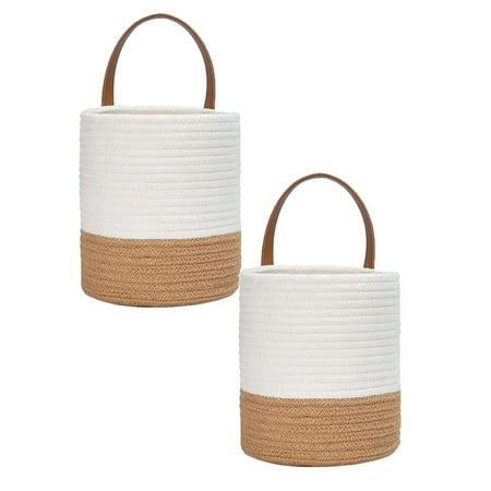 Wall Mounted Storage Storage Hanging Baskets Hanging Flower Pots Woven Plant Baskets Indoor Flower Pots Lace Plant Hangers Modern Storage Organizers Home Decoration Plants Towels
Wall Mounted Storage Storage Hanging Baskets Hanging Flower Pots Woven Plant Baskets Indoor Flower Pots Lace Plant Hangers Modern Storage Organizers Home Decoration Plants Towels
