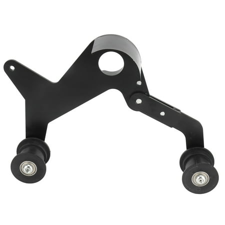 Tube Belt Sander Deburring Stainless Steel DIY Mini Belt Sander Reduce Friction Coefficient With Protective Cover For Plastic
Tube Belt Sander Deburring Stainless Steel DIY Mini Belt Sander Reduce Friction Coefficient With Protective Cover For Plastic