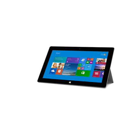 Refurbished Microsoft Surface 2 (32 GB) - Certified Refurbished
