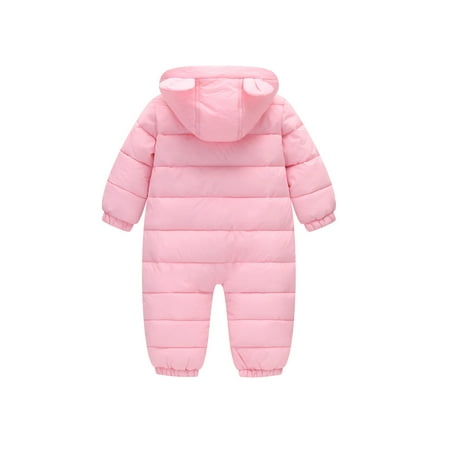 Honeeladyy Clearance under 5$ Toddler Kids Boys Girls Fall Winter Keep Warm Cute Cartoon Little Ears Cotton Romper Sleeping Bag
Honeeladyy Clearance under 5$ Toddler Kids Boys Girls Fall Winter Keep Warm Cute Cartoon Little Ears Cotton Romper Sleeping Bag