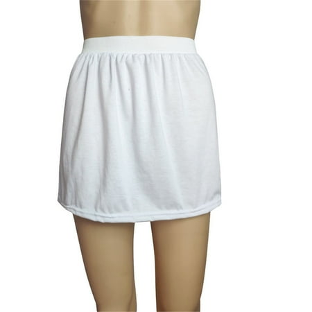 White Skirt Base Skirt Fart Curtain Folded In White Sweater With Hem Pleated Midi Skirt Maternity Skirt over The Belly
White Skirt Base Skirt Fart Curtain Folded In White Sweater With Hem Pleated Midi Skirt Maternity Skirt over The Belly