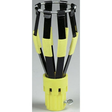Bayco Bayco LBC-100 Incandescent Light Bulb Changer