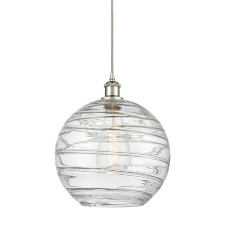 Innovations Lighting 516-1P-15-12 Athens Pendant Athens 12 Wide Pendant - Clear Deco
Innovations Lighting 516-1P-15-12 Athens Pendant Athens 12 Wide Pendant - Clear Deco