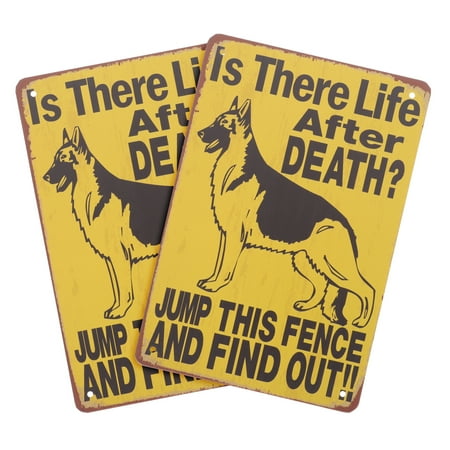 Prohibited Warning Signs Hanging Painting Picture For House Decorations Home 2 Pcs Lawn Iron Emblems Vintage
Prohibited Warning Signs Hanging Painting Picture For House Decorations Home 2 Pcs Lawn Iron Emblems Vintage