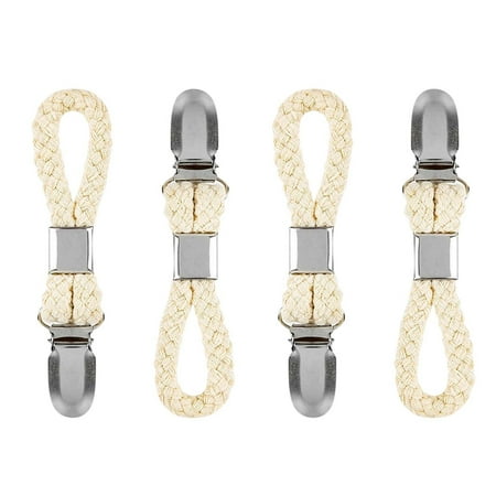 Cptfadh Room Decor Decorative Woven Cotton Loop Towel Clip Pendant Hanger For Towels Towel Clip Hangers
Cptfadh Room Decor Decorative Woven Cotton Loop Towel Clip Pendant Hanger For Towels Towel Clip Hangers