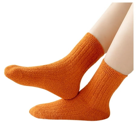 QWERTYU Toddler Baby Child Children Kids Girl Boy Cotton Socks Breathable Ankle Crew Socks 1Y-8Y Orange S
QWERTYU Toddler Baby Child Children Kids Girl Boy Cotton Socks Breathable Ankle Crew Socks 1Y-8Y Orange S