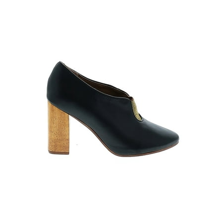 Pre-Owned Nina Payne Women s Size 37 Heels