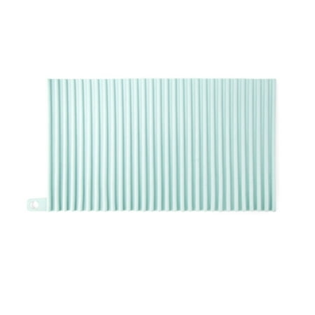 Clearance Sale Nayueo Drain Rack Kitchen Drain Rack Travel Mini for Laundry Portable Multifunctional Folding Collapsible Household Clean Tool Drain Pad insulation Pads Non Slip Mat Placemat
Clearance Sale Nayueo Drain Rack Kitchen Drain Rack Travel Mini for Laundry Portable Multifunctional Folding Collapsible Household Clean Tool Drain Pad insulation Pads Non Slip Mat Placemat