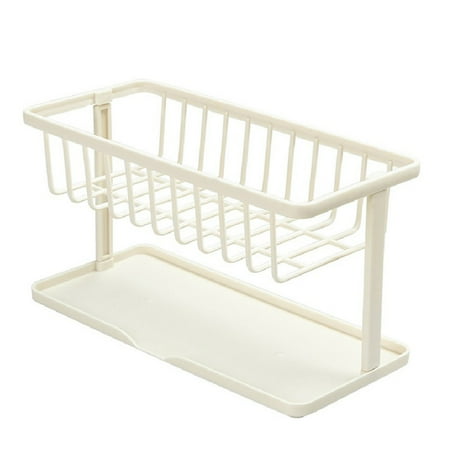 Zpj5#8275 Corner Organizer Bathroom Caddy Shelf Kitchen Storage Rack Holder Z#8275 OP3
Zpj5#8275 Corner Organizer Bathroom Caddy Shelf Kitchen Storage Rack Holder Z#8275 OP3